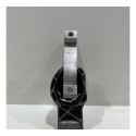 Coxim Motor Volvo Xc40 1.5 Hibrido 2020 2021 Inferior C6532