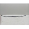 Moldura Tampa Traseira Tiggo 5x Pro 609000307aa M14281