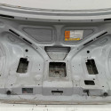 Tampa Traseira Vectra 1996 1997 1998 1999 2000