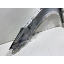 Paralama Direito Lexus Rx 350 2017 2018 2019 2020