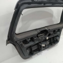 Tampa Traseira Mercedes A160 2000 2001 2002 2003 2004
