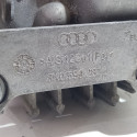 Diferencial Traseiro Audi A5 2.0 2012 2016 0ar525083b C5875