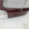 Tampa Traseira Vw Golf Mk3 1994 1995 1996 1997