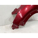 Paralama Esquerdo Nissan Kicks 2017 2018 2019 2020