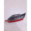 Lanterna Corolla 2016 2017 2018 Tampa Cod1043