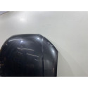 Capo Audi A4 2009 2010 2011 2012 