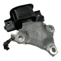 Coxim Motor Esquerdo Honda Hrv 2017 A 2021 C8342
