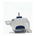 Coxim Motor Mini Cooper 1.6 2010 A 2013 Lado Direito C5920