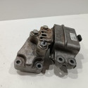 Coxim Motor Esquerdo Audi Q3 1.4 Tsi 5n0199555l   C8323