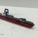 Lanterna Superior Esquerda Volvo C40 2022 2023 2024 32365670