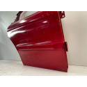 Porta Traseira Direita Chery Cielo Sedan 2010 2011 2012 2013