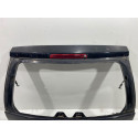 Tampa Traseira Porta Malas Meriva 2002 2006 2008 2010 2012