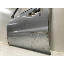 Porta Dianteira Esquerda Tracker 2001 2002 2003 2004 A 2009