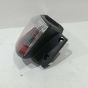 Lanterna Esquerda Jeep Compass 2018 2019 2020