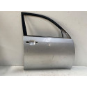 Porta Dianteira Direita Chery Tiggo 2010 2011 2012 2013