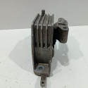 Coxim Motor Direito Bmw X1 X2 2016 2020 874362101 C8274