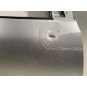 Porta Dianteira Direita Spin 2013 2014 2015 2016 Detalhe