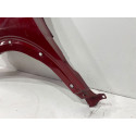 Paralama Esquerdo Nissan Kicks 2017 2018 2019 2020