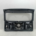 Tampa Traseira Vw Fox 2015 2016 2017 2018 2019 2020