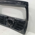 Tampa Traseira Vw Fox 2004 2005 2006 2007 2008 2° Linha
