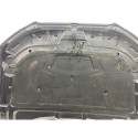 Capo Audi A4 2009 2010 2011 2012 