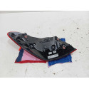 Lanterna Mercedes C180 C200 C250 C300  2023 2024 Direita 