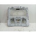 Tampa Traseira Mini Cooper S 2012 2013 2014 2015 M14532