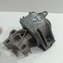 Coxim Motor Vw Golf 1.8 1999 A 2006 1j0199555  M13214