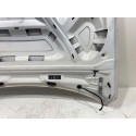 Capo Audi Q5 2010 2011 2012 8k0010515r