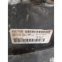 Lanterna Dodge Journey 2009 2010 2011  Esquerda