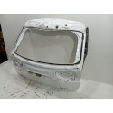 Tampa Traseira Lexus Rx 350 2016 2020 M14526