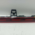 Lanterna Superior Esquerda Volvo C40 2022 2023 2024 32365670