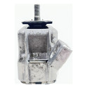 Coxim Motor Mini Cooper 1.6 2010 A 2013 Lado Direito C5920