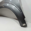 Paralama Esquerdo Dodge Journey 2009 2010 2012 2014 2015