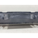 Defletor Radiador Camaro 2010 2011 2012 92233110