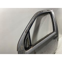 Porta Dianteira Essquerda Nissan Frontier 2008 A 2014 