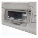 Quebra Sol Mercedes C180 2014 2015 2016  Lado Direito C8273