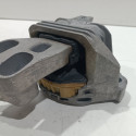 Coxim Motor Esquerdo Mercedes A200 Gla200 A2462400617 M9768