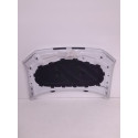 Capo Volkswagen  Tcross 2019 2020  2021