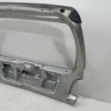 Tampa Traseira Peugeot 206 2001 2002 2003 2004 2005 2006