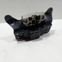 Coxim Motor Lado Esquerdo A3 Golf 1.4 5q0199555bg C7022