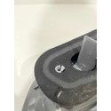 Lanterna New Civic 2009 2010 2011 Tampa Lado Esquerdo C5069