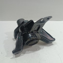 Coxim Motor Ix35 2.0 2011 2012 2013 218152s900  M13218