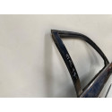 Porta Dianteira Direita Honda City 1996 1997 1998 1999 2000