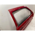 Porta Direita Escort 1998 1999 2000 2001 2002 2003 Detalhe