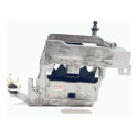 Coxim Motor Bmw X1 2020 2021 2022 Lado Direito C6009