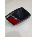 Lanterna Peugeot 3008 2018 2019 2020  Esquerda
