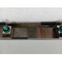 Moldura Tampa Traseira Tiggo 5x Pro 609000307aa M14281