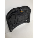 Capo Audi A4 2013 2014 2015 2016 Com Detalhe