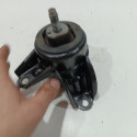 Coxim Motor Direito Hb20 3cc 218101s000  2015 2019  C8280